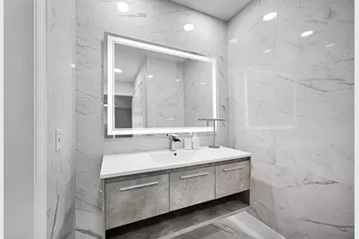 6279 Bay Club Drive #3, Fort Lauderdale, FL 33308 - Photo 31