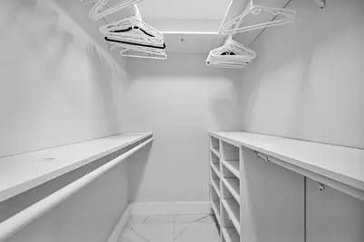 6279 Bay Club Drive #3, Fort Lauderdale, FL 33308 - Photo 15