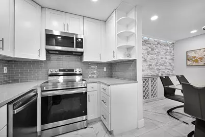 6279 Bay Club Drive #3, Fort Lauderdale, FL 33308 - Photo 5