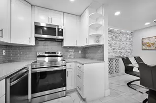 6279 Bay Club Dr, Fort Lauderdale, FL 33308 - Photo 5