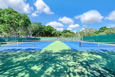 6279 Bay Club Drive #3, Fort Lauderdale, FL 33308 - Photo 45