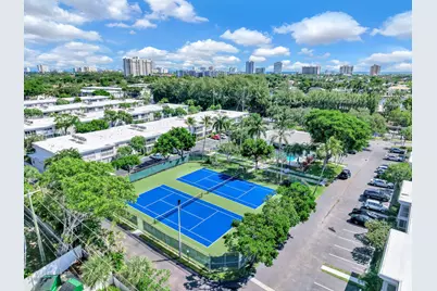 6279 Bay Club Drive #3, Fort Lauderdale, FL 33308 - Photo 53