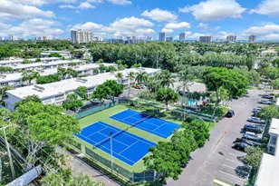 6279 Bay Club Dr, Fort Lauderdale, FL 33308 - Photo 53