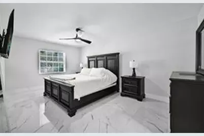 6279 Bay Club Drive #3, Fort Lauderdale, FL 33308 - Photo 11