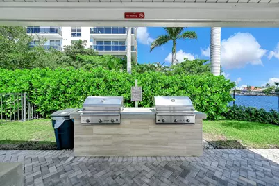 6279 Bay Club Drive #3, Fort Lauderdale, FL 33308 - Photo 39