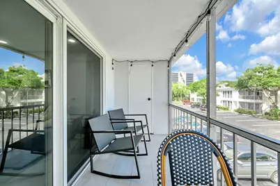 6279 Bay Club Drive #3, Fort Lauderdale, FL 33308 - Photo 35