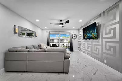 6279 Bay Club Drive #3, Fort Lauderdale, FL 33308 - Photo 27