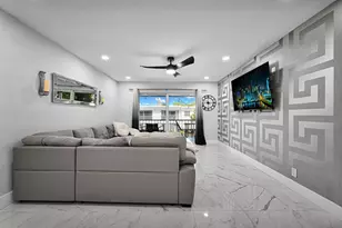 6279 Bay Club Dr, Fort Lauderdale, FL 33308 - Photo 27