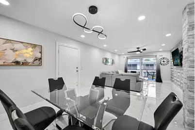 6279 Bay Club Drive #3, Fort Lauderdale, FL 33308 - Photo 3
