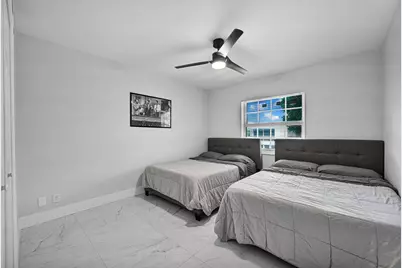 6279 Bay Club Drive #3, Fort Lauderdale, FL 33308 - Photo 17