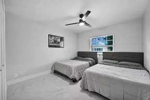 6279 Bay Club Dr, Fort Lauderdale, FL 33308 - Photo 17