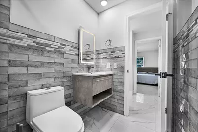 6279 Bay Club Drive #3, Fort Lauderdale, FL 33308 - Photo 13