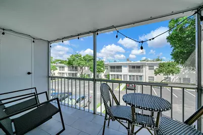 6279 Bay Club Drive #3, Fort Lauderdale, FL 33308 - Photo 21