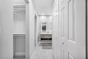 6279 Bay Club Dr, Fort Lauderdale, FL 33308 - Photo 29