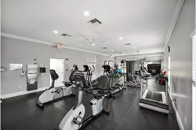 6279 Bay Club Drive #3, Fort Lauderdale, FL 33308 - Photo 41