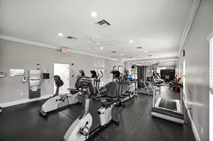 6279 Bay Club Dr, Fort Lauderdale, FL 33308 - Photo 41