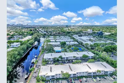 6279 Bay Club Drive #3, Fort Lauderdale, FL 33308 - Photo 49