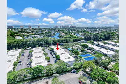 6279 Bay Club Drive #3, Fort Lauderdale, FL 33308 - Photo 51