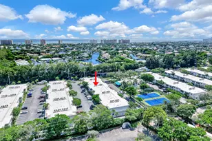 6279 Bay Club Dr, Fort Lauderdale, FL 33308 - Photo 51