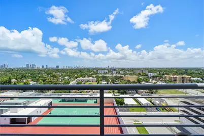 1720 Harrison Street #12a, Hollywood, FL 33020 - Photo 23