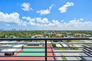 1720 Harrison St, Hollywood, FL 33020 - Photo 23