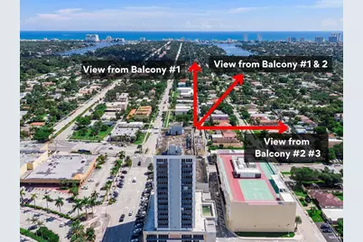 1720 Harrison Street #12a, Hollywood, FL 33020 - Photo 19