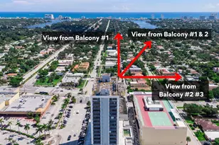 1720 Harrison St, Hollywood, FL 33020 - Photo 19