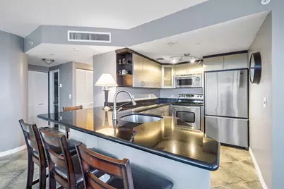 1720 Harrison Street #12a, Hollywood, FL 33020 - Photo 9