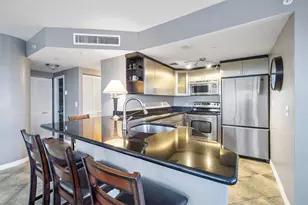 1720 Harrison St, Hollywood, FL 33020 - Photo 9