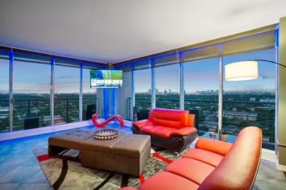 1720 Harrison Street #12a, Hollywood, FL 33020 - Photo 1