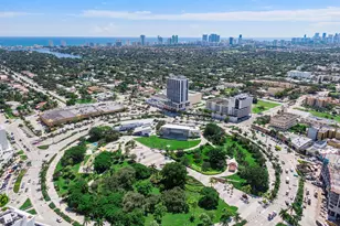 1720 Harrison St, Hollywood, FL 33020 - Photo 21