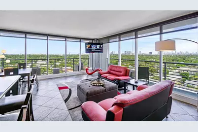 1720 Harrison Street #12a, Hollywood, FL 33020 - Photo 3