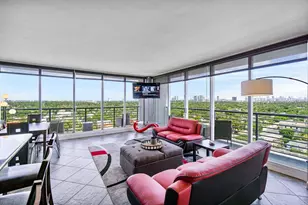 1720 Harrison St, Hollywood, FL 33020 - Photo 3