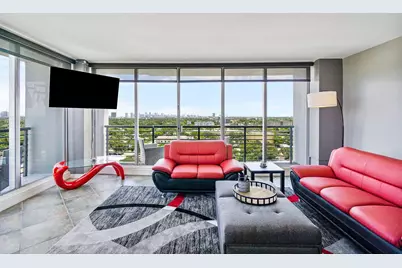 1720 Harrison Street #12a, Hollywood, FL 33020 - Photo 5