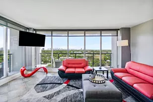 1720 Harrison St, Hollywood, FL 33020 - Photo 5