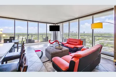 1720 Harrison Street #12a, Hollywood, FL 33020 - Photo 15