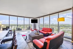 1720 Harrison St, Hollywood, FL 33020 - Photo 15