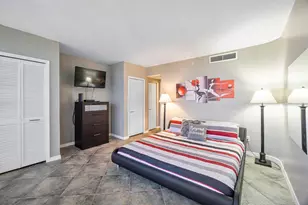 1720 Harrison St, Hollywood, FL 33020 - Photo 11