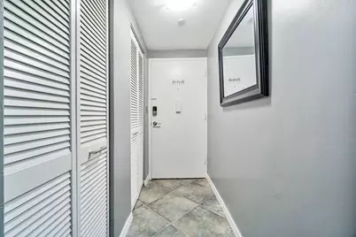 1720 Harrison Street #12a, Hollywood, FL 33020 - Photo 27