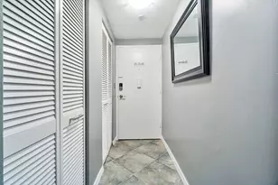 1720 Harrison St, Hollywood, FL 33020 - Photo 27