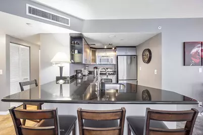 1720 Harrison Street #12a, Hollywood, FL 33020 - Photo 7