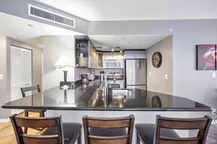 1720 Harrison St, Hollywood, FL 33020 - Photo 7