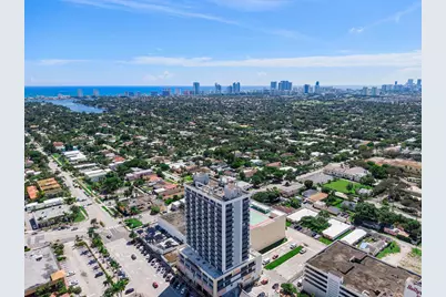 1720 Harrison Street #12a, Hollywood, FL 33020 - Photo 25