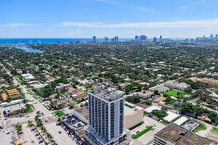 1720 Harrison St, Hollywood, FL 33020 - Photo 25