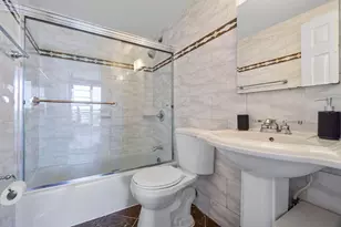 1720 Harrison St, Hollywood, FL 33020 - Photo 13