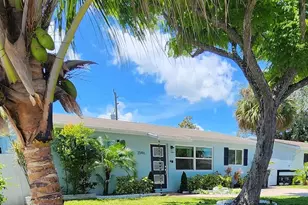 3546 Betty Ann Ct E, West Palm Beach, FL 33403 - Photo 23