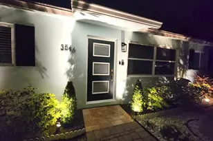 3546 Betty Ann Ct E, Palm Beach Gardens, FL 33403 - Photo 23