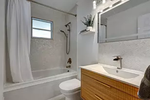 3546 Betty Ann Ct E, Palm Beach Gardens, FL 33403 - Photo 17