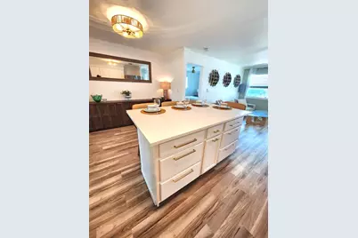 3546 Betty Ann Court E, West Palm Beach, FL 33403 - Photo 11