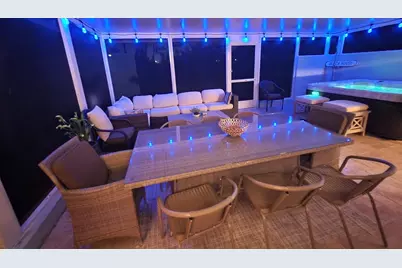 3546 Betty Ann Court E, West Palm Beach, FL 33403 - Photo 19